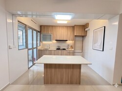 Blk 460D West Quarry @ Bukit Batok (Bukit Batok), HDB 4 Rooms #556670961